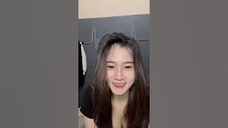 Fafaa🐝 (ipeehhh02) Live - Tiktok | 02 August 2025