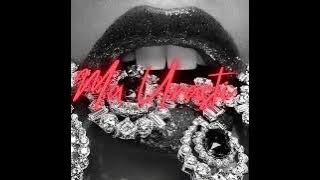 MĂ URĂȘTI 💔 - moonelle AI