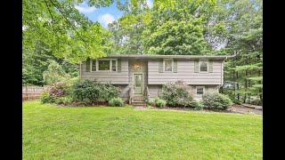43 Phelps Road video tour