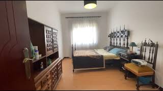 Apartamento T3 para em Darque - Viana do Castelo