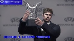 Pro Evolution Soccer 2013 | Become a Legend - Durasi: 10.11. 