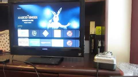 Durex Install on Kodi from Local Restore