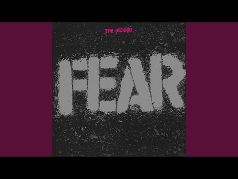 DeJ Loaf - No Fear (Video)