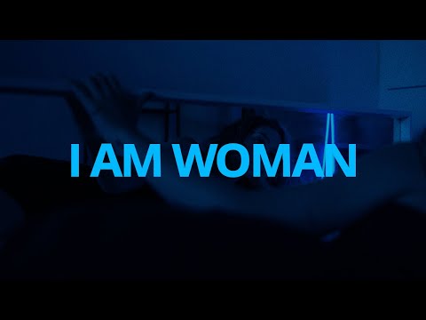 Emmy Meli - I AM WOMAN (Lyrics) I am woman, I am fearless, I am sexy, I am divine