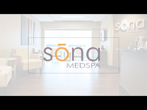 Why Our Clients Love Laser Hair Removal at Sona MedSpa
