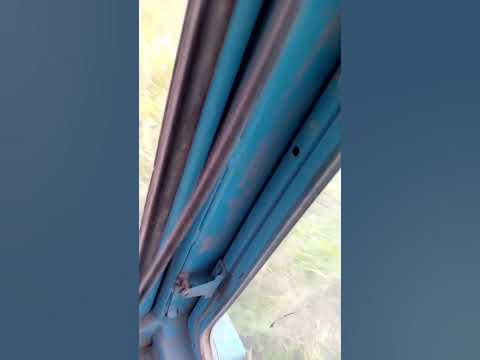 тарактор - YouTube