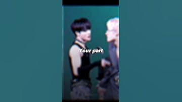 Open collab ♡ (Rules in the pinned comment!) #viral #kpop