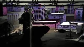 The Cryptic Yeast - Alien Colonoscopy