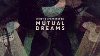 Miret & JPattersson - La Penúltima (Timboletti Remix)