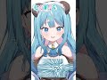 ゲームクリエイターの「アイデアを思いつく方法は〇〇」 #しぐまりう