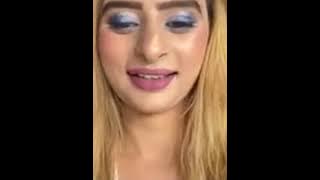 ankitadave 1~1595754400~17863176379994938~1