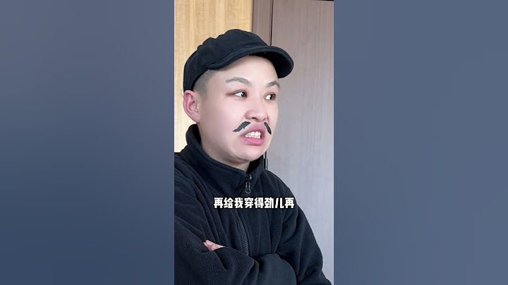 珍惜每一集吧 我爸要起诉我了 说我侵犯他名誉权 #内容过于真实 #东北人自带幽默感 #东北话十级