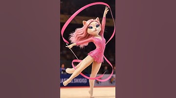 Brave Like Mom #cats #cat #kitten #kitty #cute #story #catlover