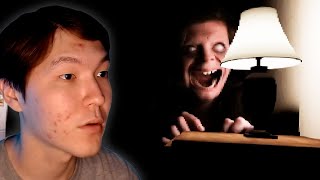 видео: ТҮНДЕ ЖАРЫҚТЫ ӨШІРМЕ картинка: ТҮНДЕ ЖАРЫҚТЫ ӨШІРМЕ