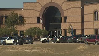 Cy-Fair ISD middle school students accused of jumping high school coach