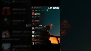 #dream_high #withoutme #eminem #music #lyrics