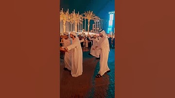 Thumbnail of Dubai Arabic dance Love you Dubai 💯🇦🇪🇦🇪