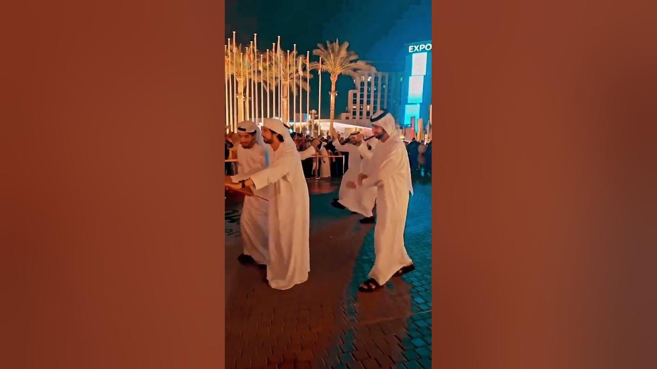 Dubai Arabic dance Love you Dubai 💯🇦🇪🇦🇪