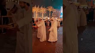 Dubai Arabic dance Love you Dubai 💯🇦🇪🇦🇪 Resimi