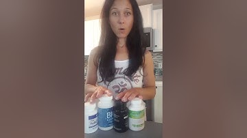 How to take your plexus products