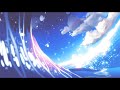 Leto Macaroni Feat Ninho Slowed Reverb Leto Macaroni Feat Ninho Slowed Reverb