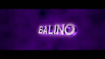Balino Intro Contest Entry / Stone :3 [NEW CC,LR AND MATS,GOOD?]