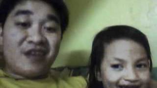 Capture 20111121 1