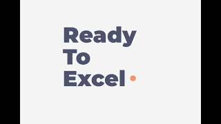 Supercharge Your Career