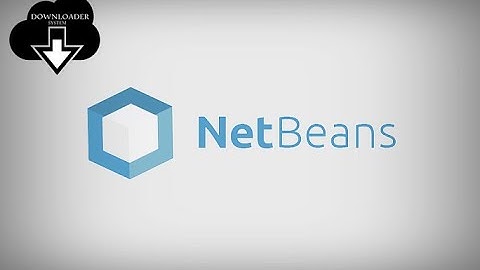 Como instalar Apache Netbeans en MacOS | 2025