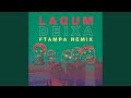 Deixa FTampa Remix 