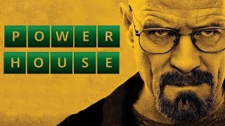 Breaking bad x Coolie | Breaking Bad | Power House | Tamil edit
