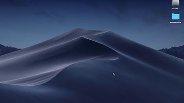 Uninstalling and removing MySQL Server and MySQL Workbench on Apple macOS