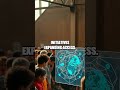 Entangling Tomorrow: Holographic Links and Lightbound Networks