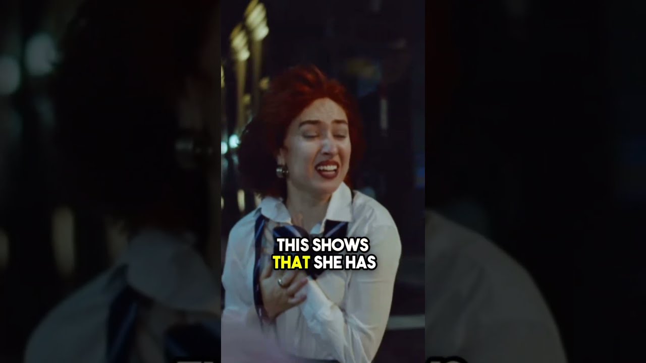 Chappell Roan S New Music Video Is GENIUS Heres Why
