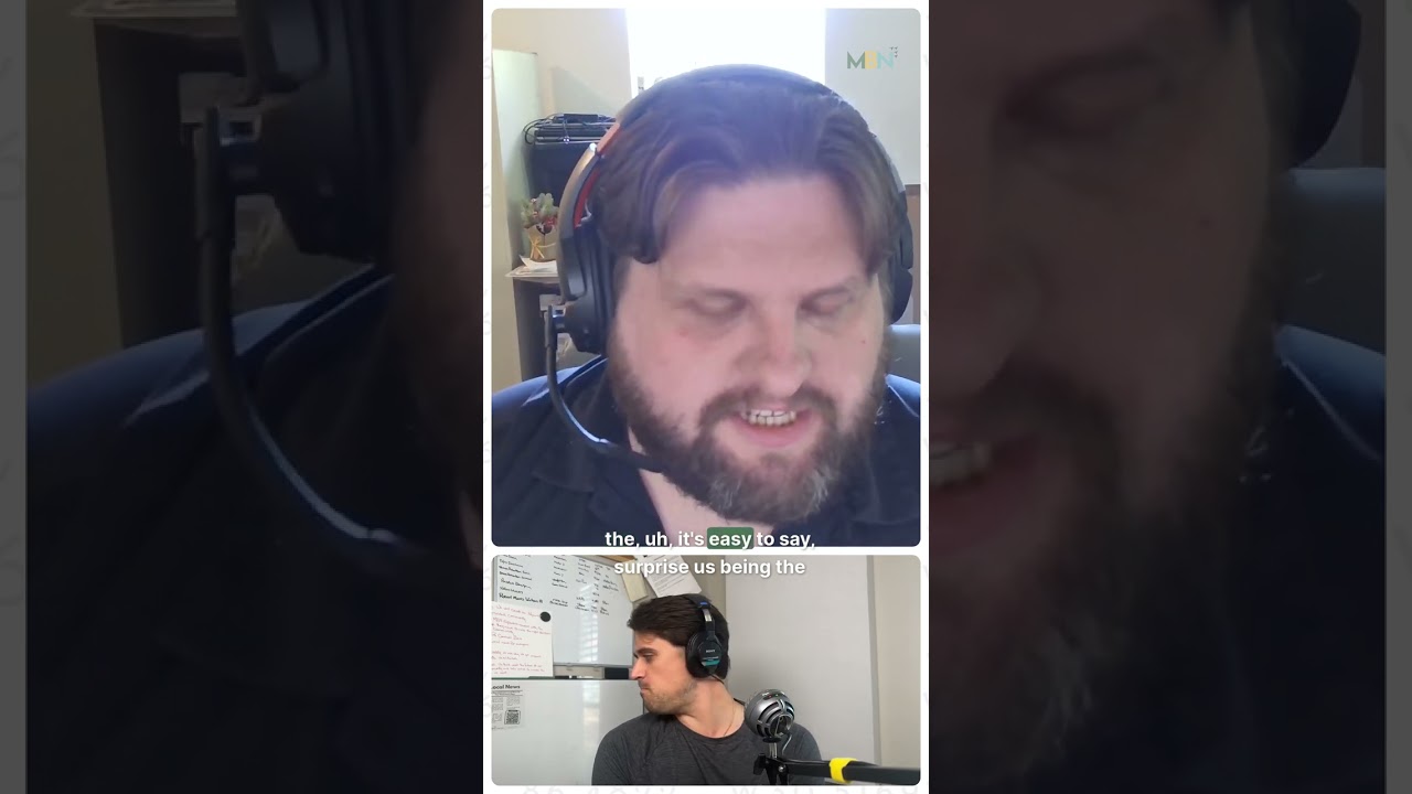 Mid Bay News will DOUBLE the amount of Friday Night Football Coverage this fall. What teams or games