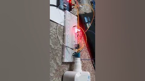 DHT11 Temperature and Humidity Sensor +50°C