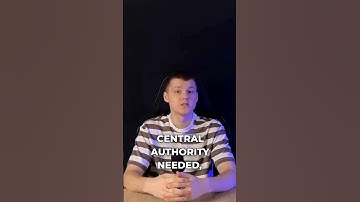 Why Bitcoin Transactions Are So Secure!