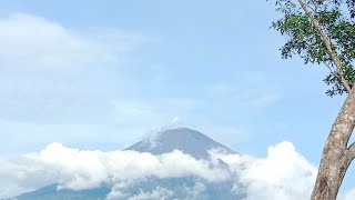 FUNKOT RISALAH HATI X BEAUTIFULL LIE Vs LC FUNKOT KENCANG GASS GARIS KERAS 🤙🍺🚬