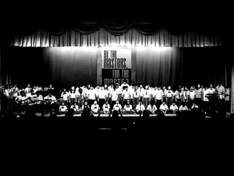18 Cornerstone Academy - School Theme