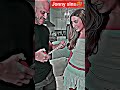 Jonny Sins Xxx Video Love Trending Jonnysensfunnyvideo Xxx Sexy Homepage Viral Jonny Sins Xxx Video Love Trending Jonnysensfunnyvideo Xxx Sexy Homepage Viral