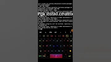 كيفية سرقة حسابات Free Fair من تطبيق Termux 