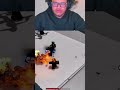 ROBLOX INSANE CRASHOUT