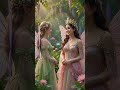 jadoi parian#pari #short #funny#entertainment