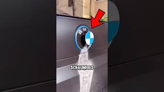 Das braucht jedes Auto😱