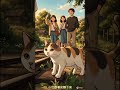 #勝興車站, #苗栗旅遊, #taiwan, #miaoli,#shorts, #youtubeshorts