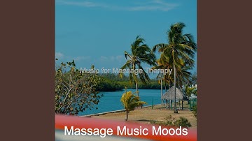 Outstanding Backdrops for Steam Baths