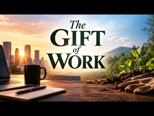 SUNDAY SERVICE SEP 06, 2026 | IAG