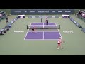 Margaritaville USA Pickleball National Championships - LIVE CAM - 12/07/21