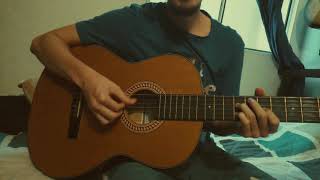 Quédate Leonel García  Cover