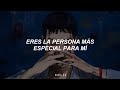 BTS - Telepathy [Sub. Español]